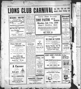 1949Jul07008.PDF