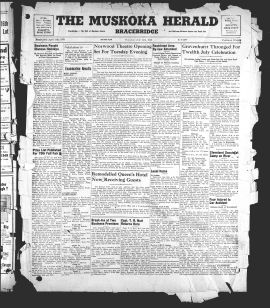 1949Jul14001.PDF