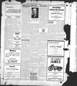 1949Jul14002.PDF