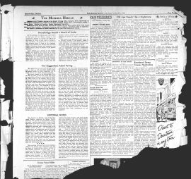 1949Jul14003.PDF