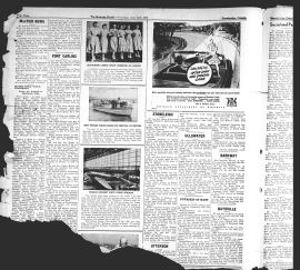 1949Jul14004.PDF