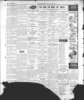 1949Jul14005.PDF