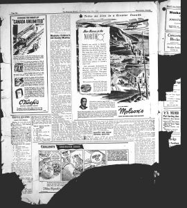 1949Jul14006.PDF