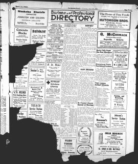 1949Jul14007.PDF