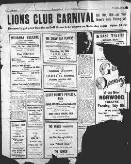 1949Jul14008.PDF