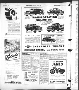 1949Jun09002.PDF