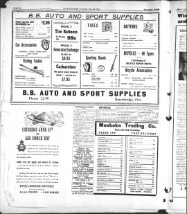 1949Jun09004.PDF