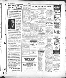 1949Jun09005.PDF