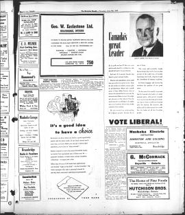 1949Jun09007.PDF