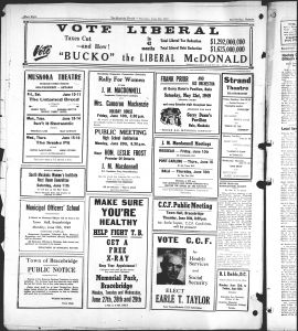 1949Jun09008.PDF