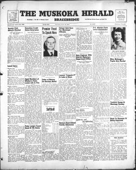 1949Jun16001.PDF