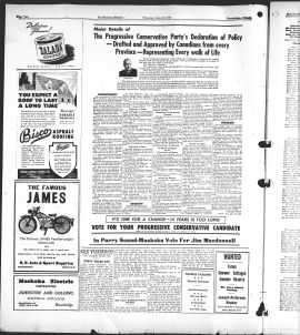 1949Jun16002.PDF