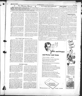 1949Jun16003.PDF