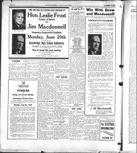 1949Jun16004.PDF