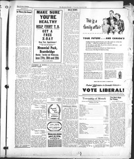 1949Jun16005.PDF