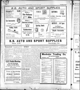 1949Jun16006.PDF