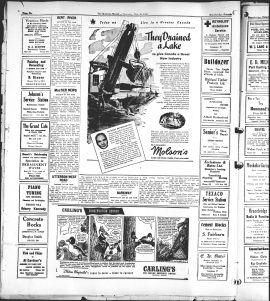 1949Jun16006A.PDF