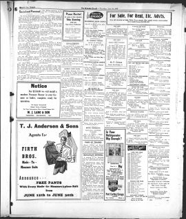 1949Jun16007.PDF