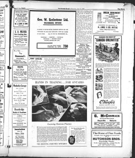 1949Jun16007A.PDF