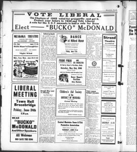 1949Jun16008.PDF