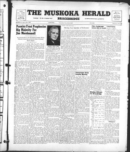 1949Jun23001.PDF