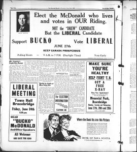 1949Jun23002.PDF