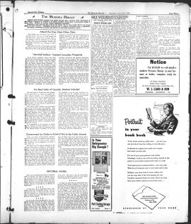 1949Jun23003.PDF