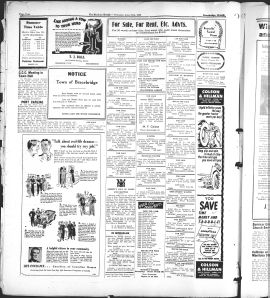 1949Jun23004.PDF