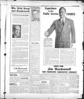 1949Jun23005.PDF