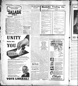 1949Jun23006.PDF
