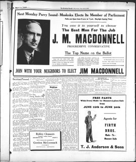 1949Jun23007.PDF