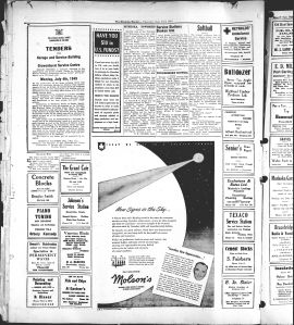 1949Jun23008.PDF