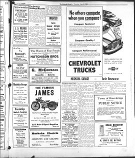 1949Jun23009.PDF