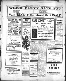 1949Jun23010.PDF