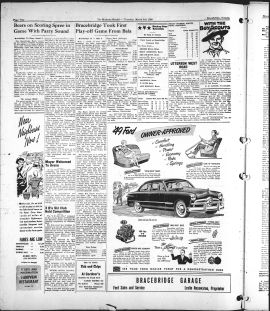 1949Mar03002.PDF