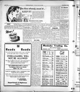 1949Mar03004.PDF