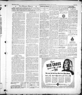 1949Mar03005.PDF