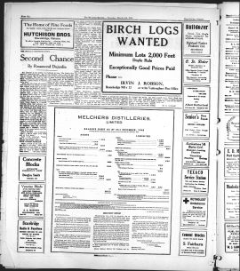 1949Mar03006.PDF