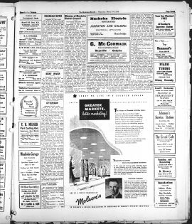 1949Mar03007.PDF
