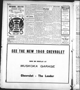1949Mar03008.PDF