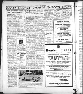 1949Mar10002.PDF