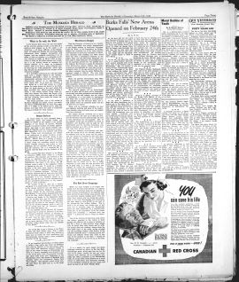 1949Mar10003.PDF