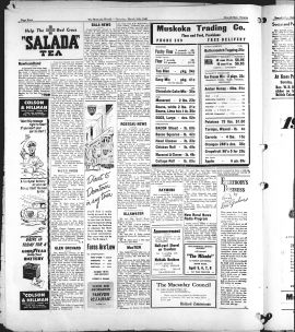 1949Mar10004.PDF