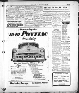 1949Mar10005.PDF