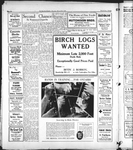 1949Mar10006.PDF