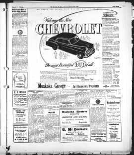 1949Mar10007.PDF
