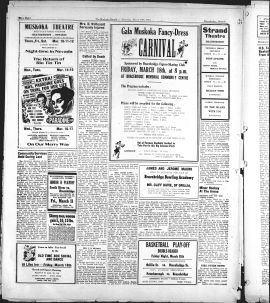 1949Mar10008.PDF
