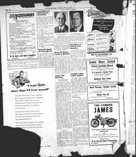 1949May05002.PDF