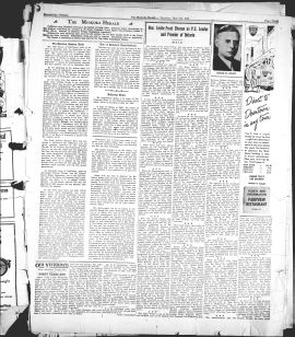 1949May05003.PDF