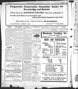 1949May05004.PDF